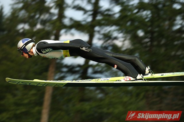 145 Gregor Schlierenzauer